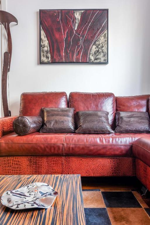 Amazing Apt In The Heart Of Pta Venezia มิลาน ภายนอก รูปภาพ