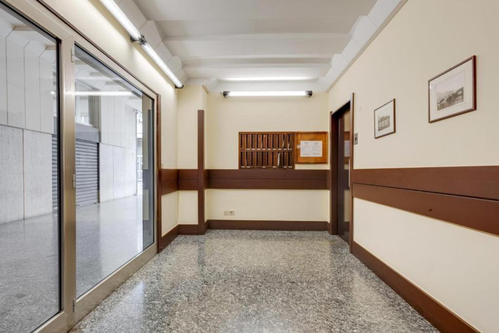 Amazing Apt In The Heart Of Pta Venezia มิลาน ภายนอก รูปภาพ