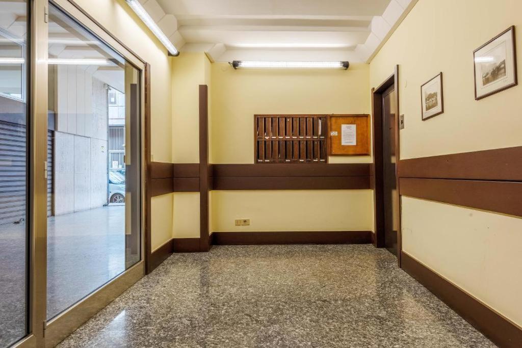 Amazing Apt In The Heart Of Pta Venezia มิลาน ภายนอก รูปภาพ